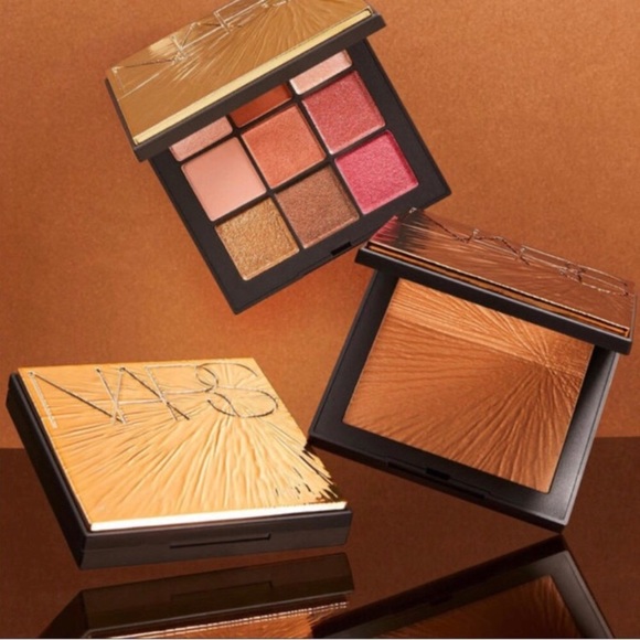 NARSš§” - Picture 9 of 15